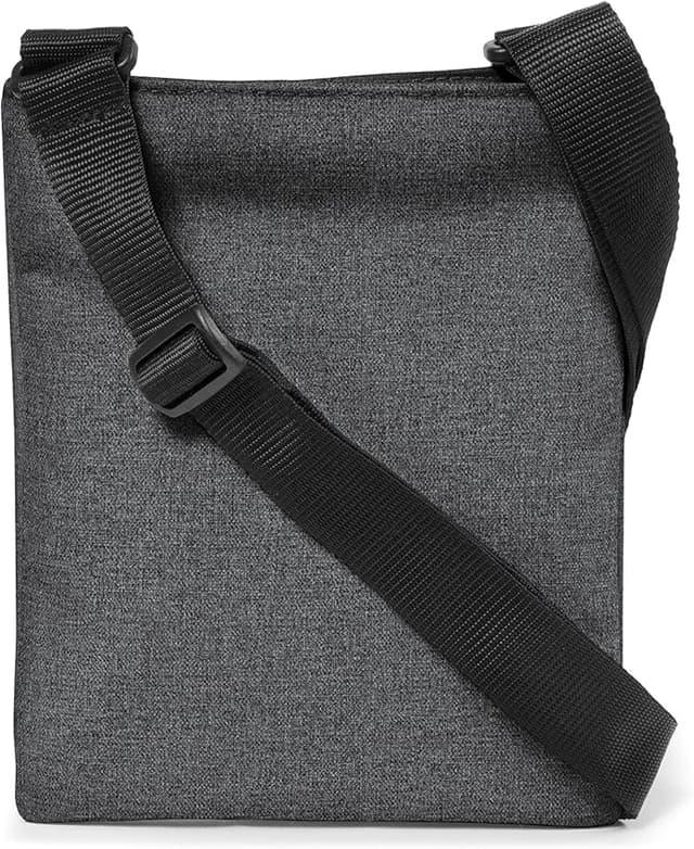 Thumbnail 1 de Eastpak RUSHER Bolso bandolera 1,5 L Negro Denim