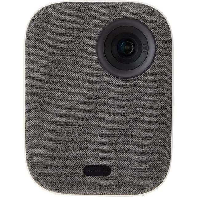 Detalle 2 de Xiaomi Mi Smart Projector 2 Pro 500 lúmenes