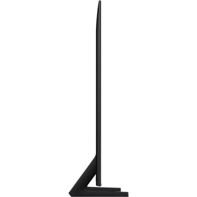 Thumbnail 1 de Samsung QLED AI 55" TQ55Q8FAAUXXC UltraHD 4K HDR