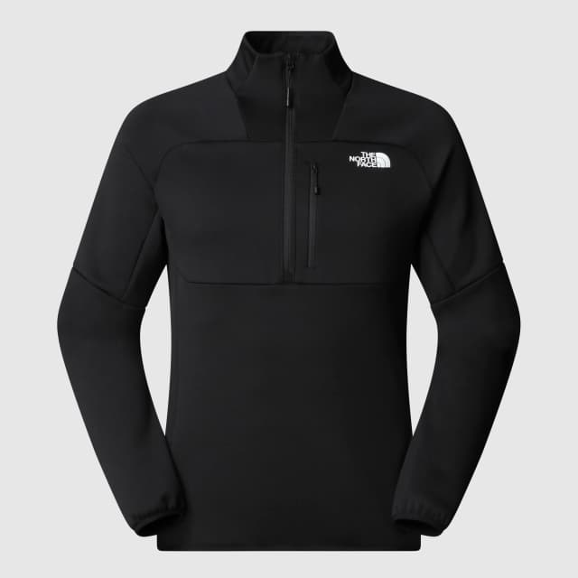 Thumbnail 4 de The North Face Meteora Forro polar 1/4 cremallera