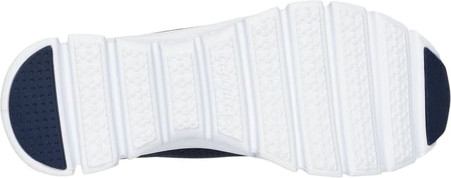 Detalle de Skechers Glide-Step Pursuit 1.5" heel shoes