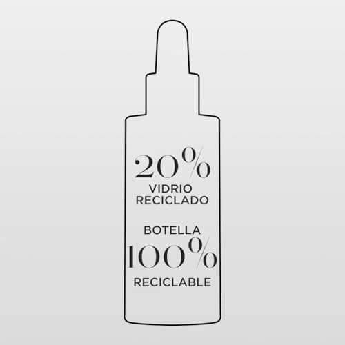 Thumbnail 9 de Kérastase Genesis Sérum anti-caída 90 ml