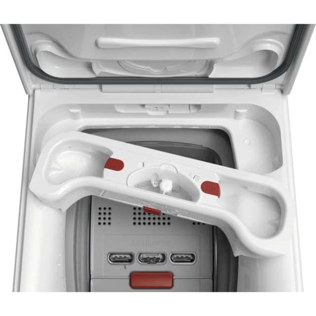 Detalle 2 de AEG Series 6000 7kg Carga Superior 1300rpm