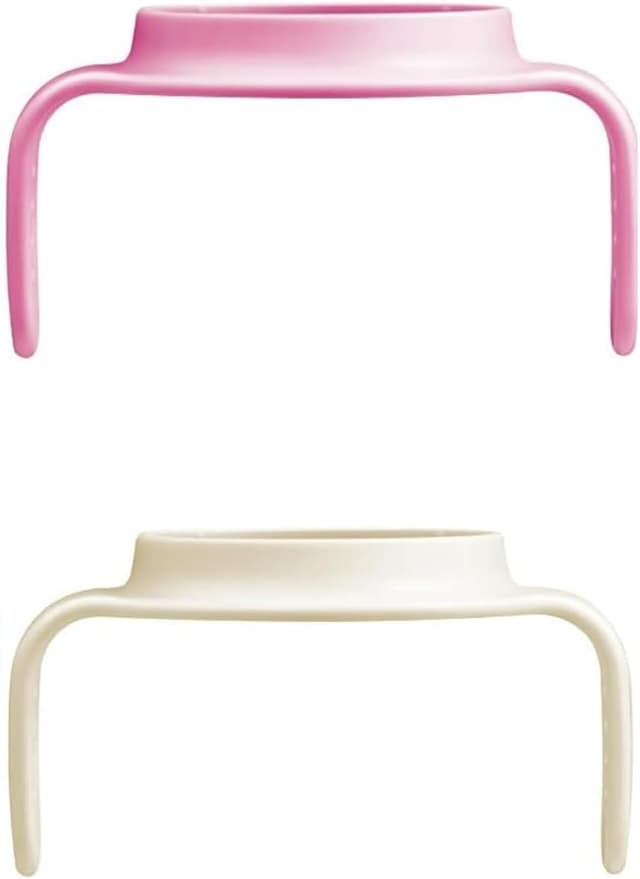 Detalle de Hold my Cup Day & Night manici illuminati