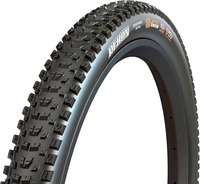 Imagen de Maxxis Rekon Exo/TR neumático 29 x 2,6 en OfertitasTOP