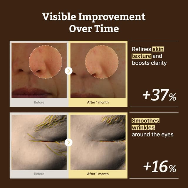 Thumbnail 3 de Dr. Reju-All Retinol Serum 1 Fl Oz