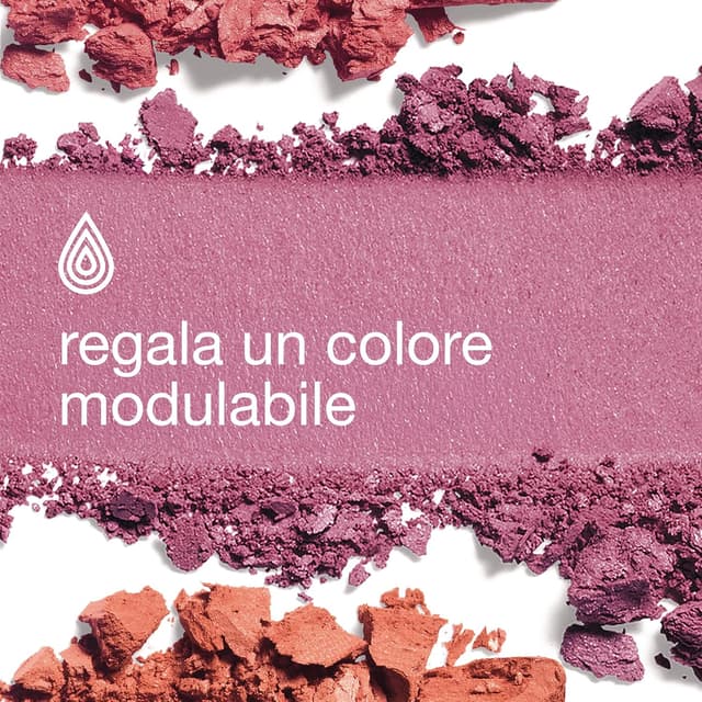 Detalle de Clinique Blushing Blush Powder blush in polvere