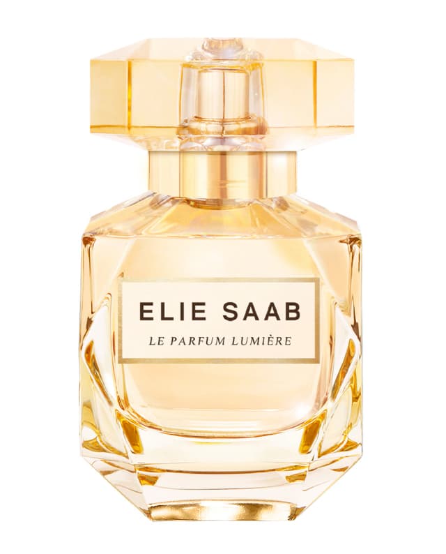 Imagen de Elie Saab Le Parfum Lumière 90 ml perfume en OfertitasTOP