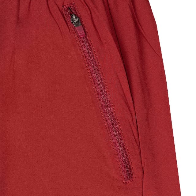 Detalle 2 de Trangoworld Kumo Pantalón corto mujer