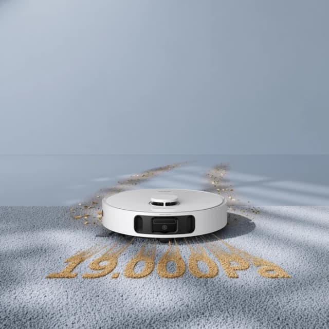 Thumbnail 18 de Mova E40 Ultra 19.000 Pascal 🤖