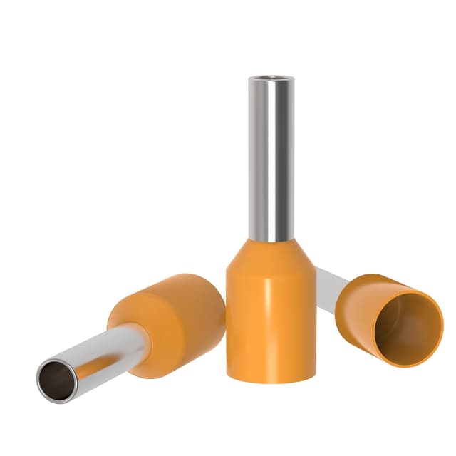 Thumbnail 3 de AUPROTEC Aderendhülsen 0,5 mm² 🔌