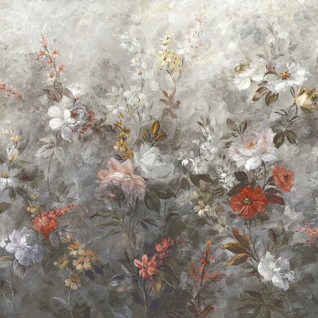 Imagen de Coordonne Mural Macarena Feria Coordonné 🎨 en OfertitasTOP