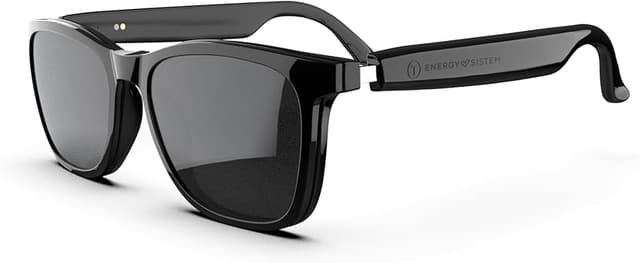 Thumbnail 2 de Energy Sistem Music Anti-blueRay gafas Bluetooth con micrófono