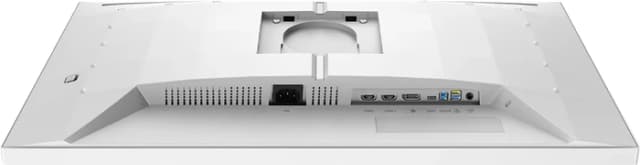 Detalle de Philips Evnia 27M2N5901A/00: Dual-Mode Gaming-Monitor für 4K/160 Hz und Full-HD/320 Hz