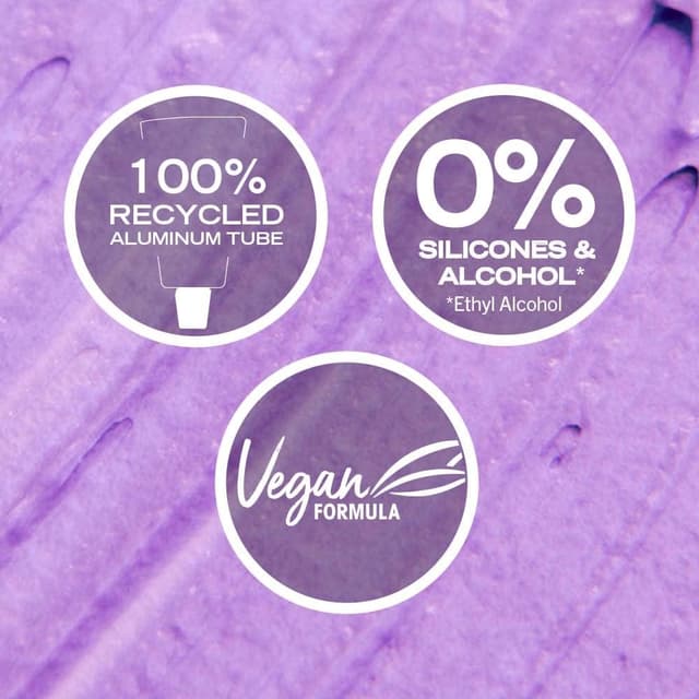 Thumbnail 3 de Schwarzkopf LIVE Intense Colour Pure Purple 086 🎨