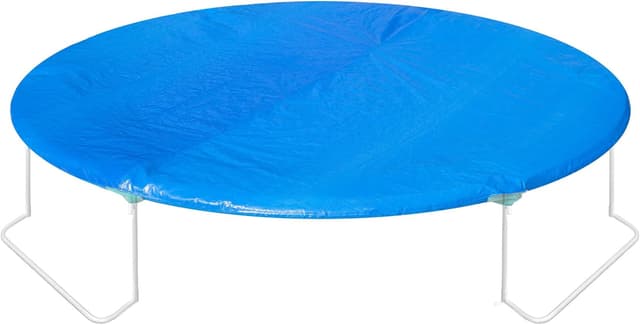 Detalle de Ultrasport Housse Trampoline
