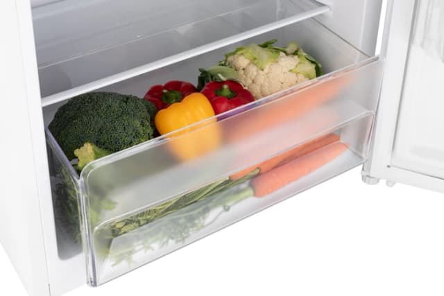 Thumbnail 8 de Veripart VPKK143EW 242 L Kühlschrank