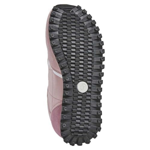 Detalle 2 de Pepe-jeans Camiseta básica de algodón