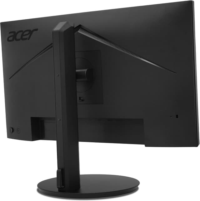 Detalle 2 de Acer Vero CB242YG 23,8" 120 Hz IPS