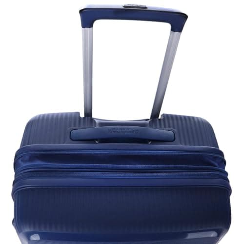 Thumbnail 6 de American Tourister Soundbox Spinner M 67 cm, 81 L