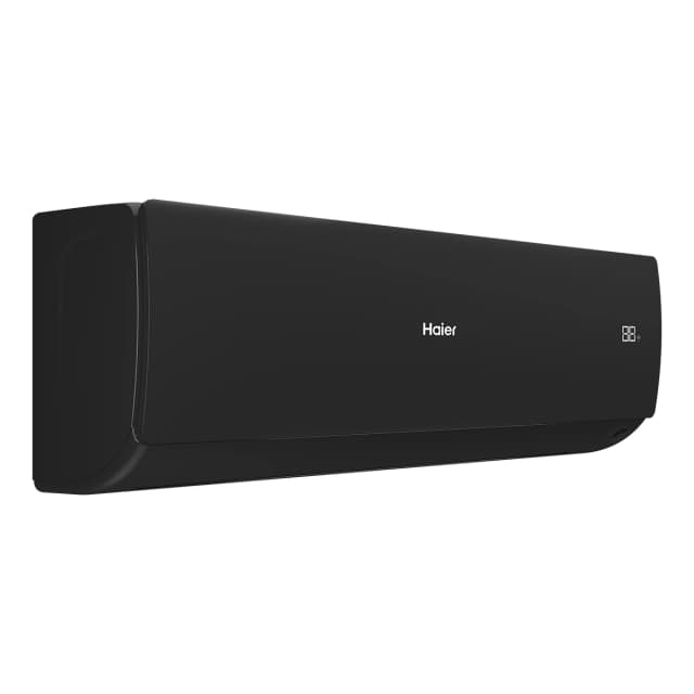 Thumbnail 3 de Haier Flexis S 3x1 3 010 frig/h 📺