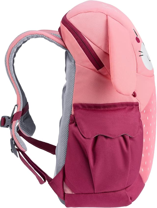 Thumbnail 3 de deuter Kikki Kinderrucksack 8 L