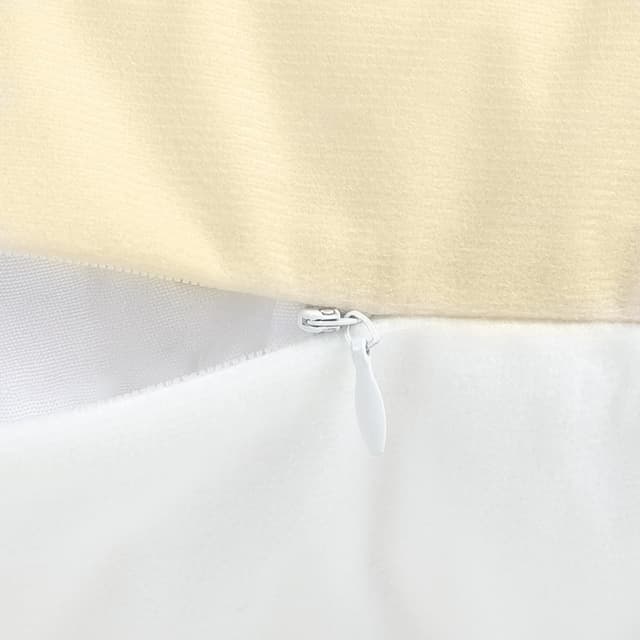 Thumbnail 4 de Bonhause Autumn Pumpkins Cushion Covers 45 x 45 cm 🛋