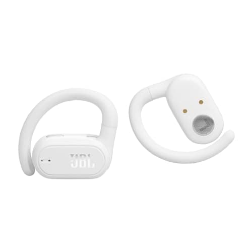 Thumbnail 8 de JBL Soundgear Sense auriculares conducción de aire, 24 h