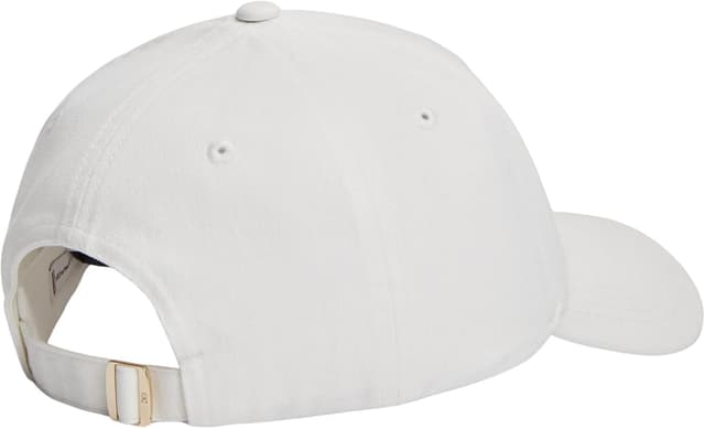 Thumbnail 1 de Tommy Hilfiger Tapa para Mujer