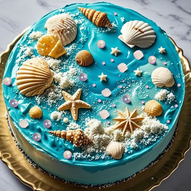 Thumbnail 4 de Twisweet Muschel-Streusel 130g đ