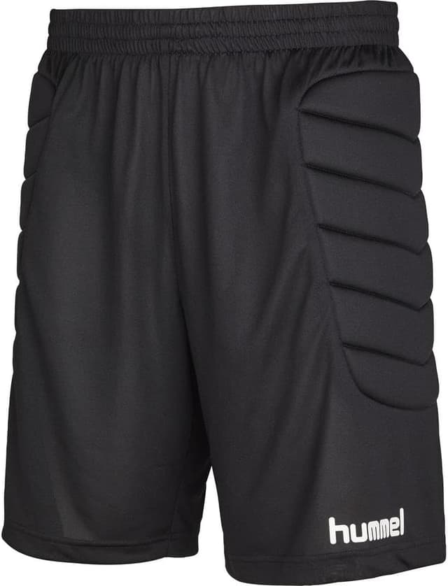 Thumbnail 4 de Hummel Essential Gk Shorts mit Polsterung