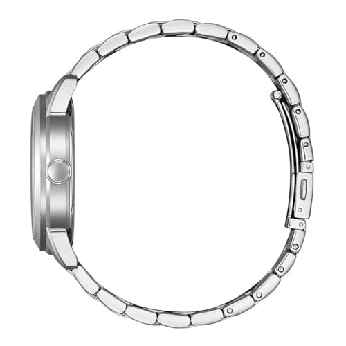 Detalle 2 de Citizen AW0151-85X reloj elegante