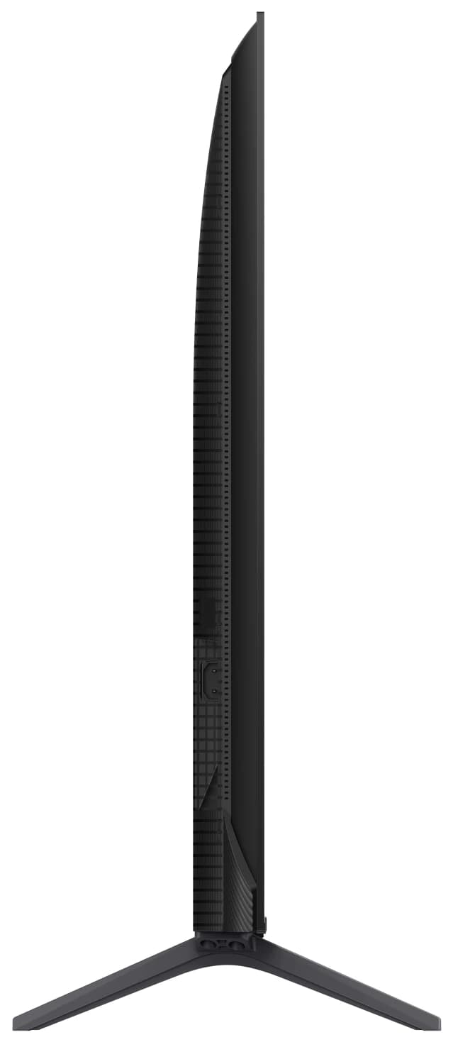 Thumbnail 26 de TCL QD Mini-LED C61K 50 Zoll