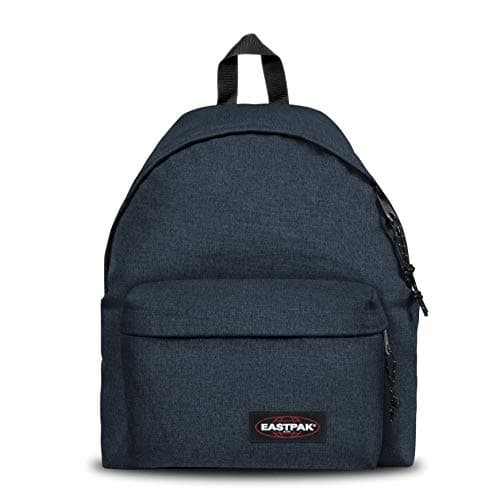 Detalle de Eastpak PADDED PAK'R mochila 24 L