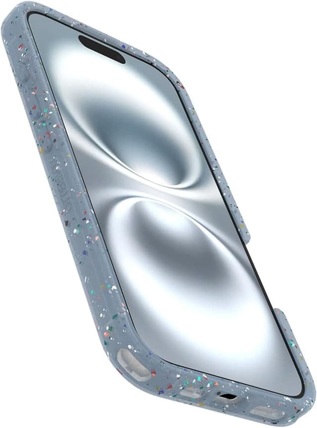 Thumbnail 4 de OtterBox Symmetry Series Core MagSafe para iPhone 16