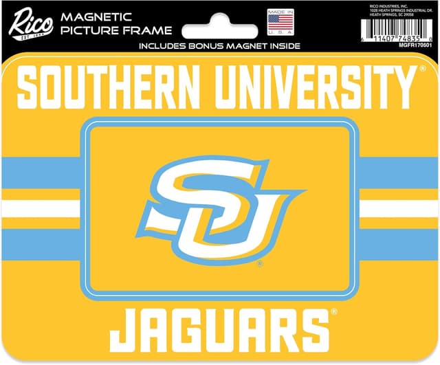 Thumbnail 6 de Rico Industries NCAA unisex-adult Minimalist 2 oz ceramic shot glass