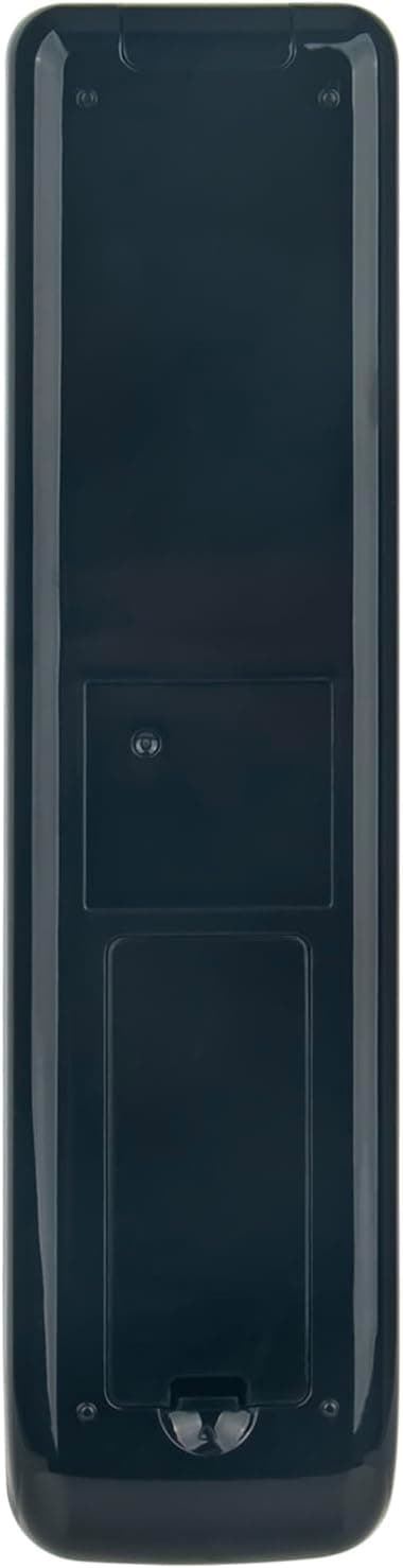 Detalle 1 de VINABTY AA59-00543A Fernbedienung für Samsung