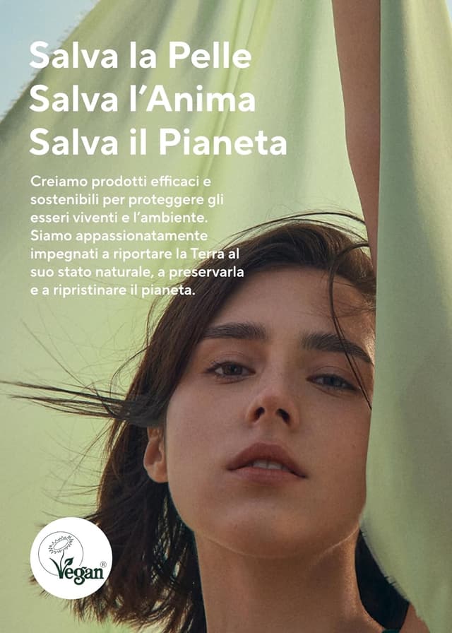 Thumbnail 6 de AROMATICA Rinforzatore di radice 100 ml