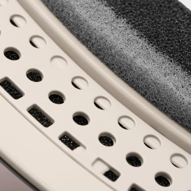 Thumbnail 5 de Siroko GX Webber Gafas de esquí para snow ⛷️📷