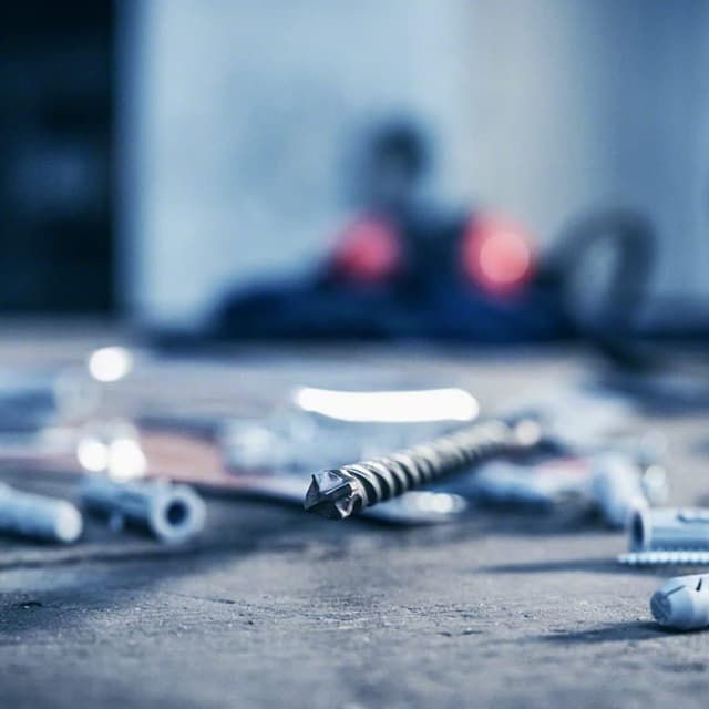 Thumbnail 6 de Bosch Foret PRO SDS plus-5X Ø 12,00 mm