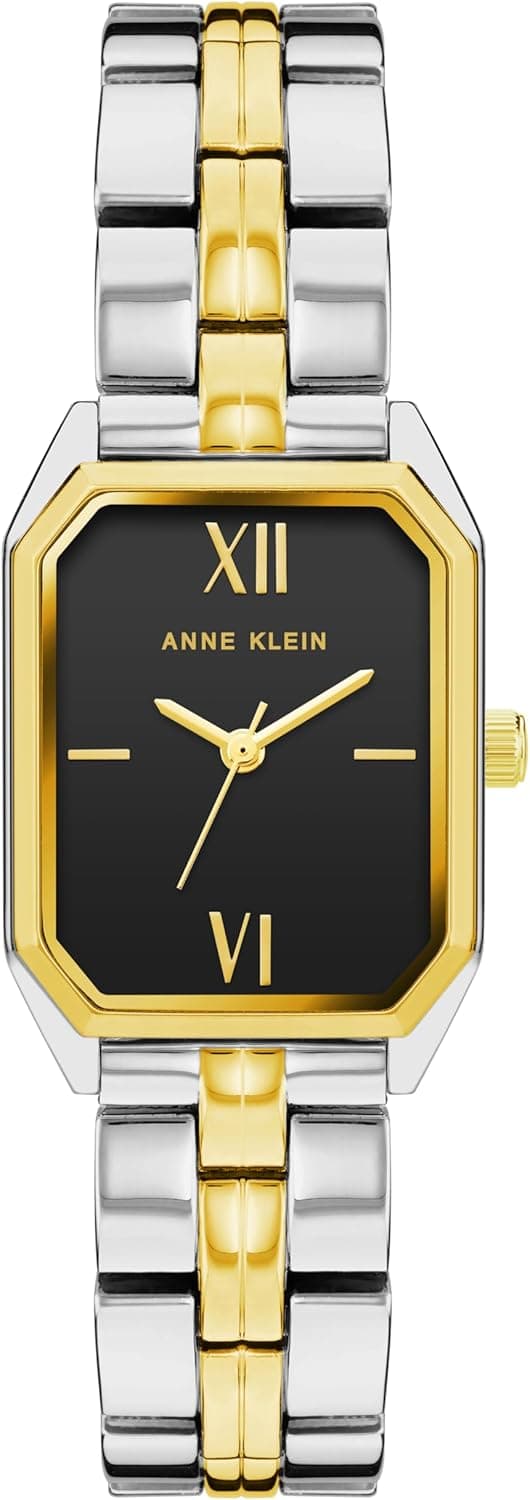 Thumbnail 6 de Anne Klein Women's Bracelet Watch