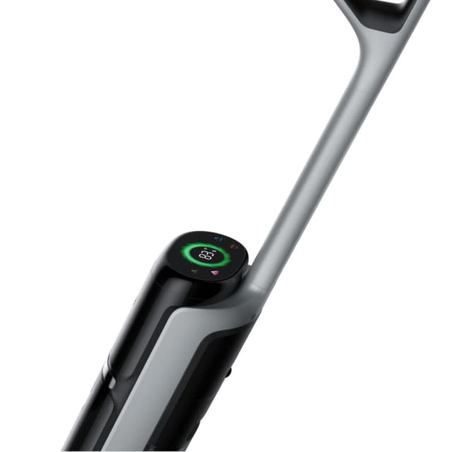 Detalle 1 de Dreame Wet&dry H15 Pro Heat, 22.000 Pa