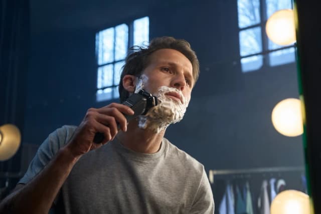 Thumbnail 7 de Philips Shaver Series 7000 S7887/58 Rasierer