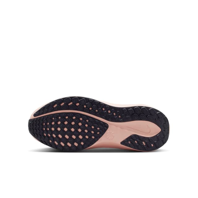 Thumbnail 5 de Nike AIR ZOOM PEGASUS 41 (GS) zapatillas niño