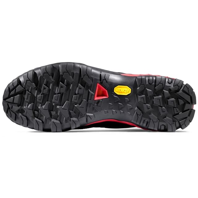 Thumbnail 1 de Mammut Ducan High Gore-Tex botas de montaña