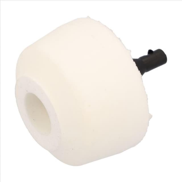 Thumbnail 6 de Butée élastique suspension 26564