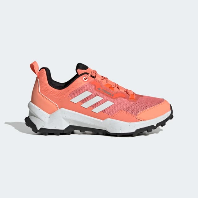 Imagen de Adidas Terrex AX4 Hiking en OfertitasTOP