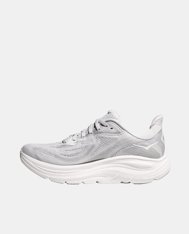 Thumbnail 3 de Hoka Clifton 10 Mujer