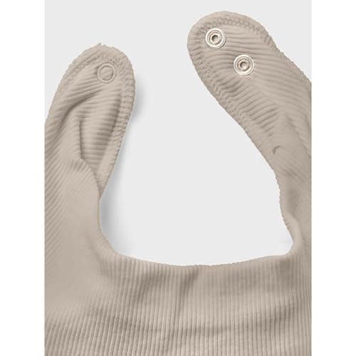 Thumbnail 3 de NAME IT NBNYVETTI 3P SCARF BIB NOOS baberos bebé One Size 👶