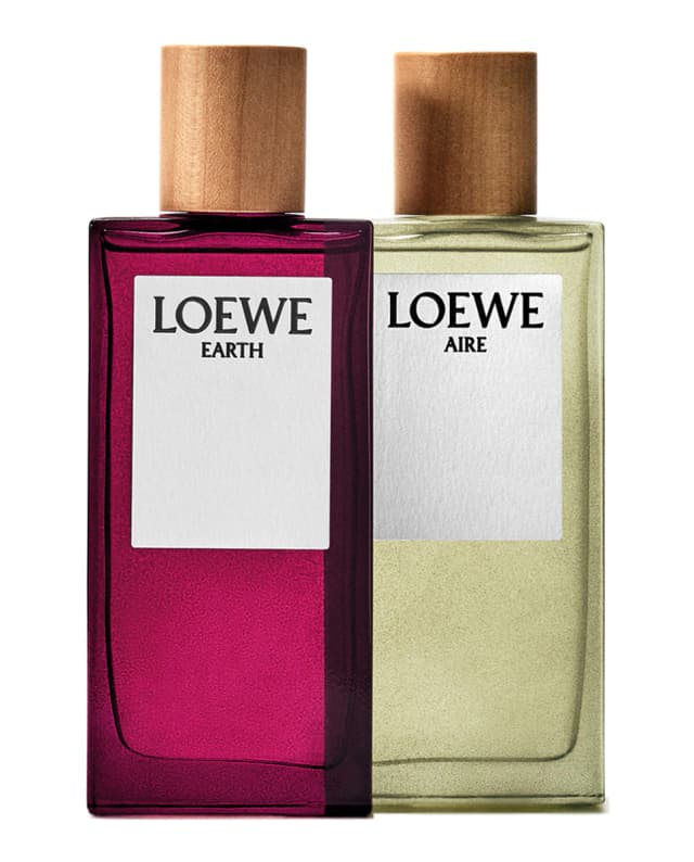 Thumbnail 3 de LOEWE Aire Eau de Toilette